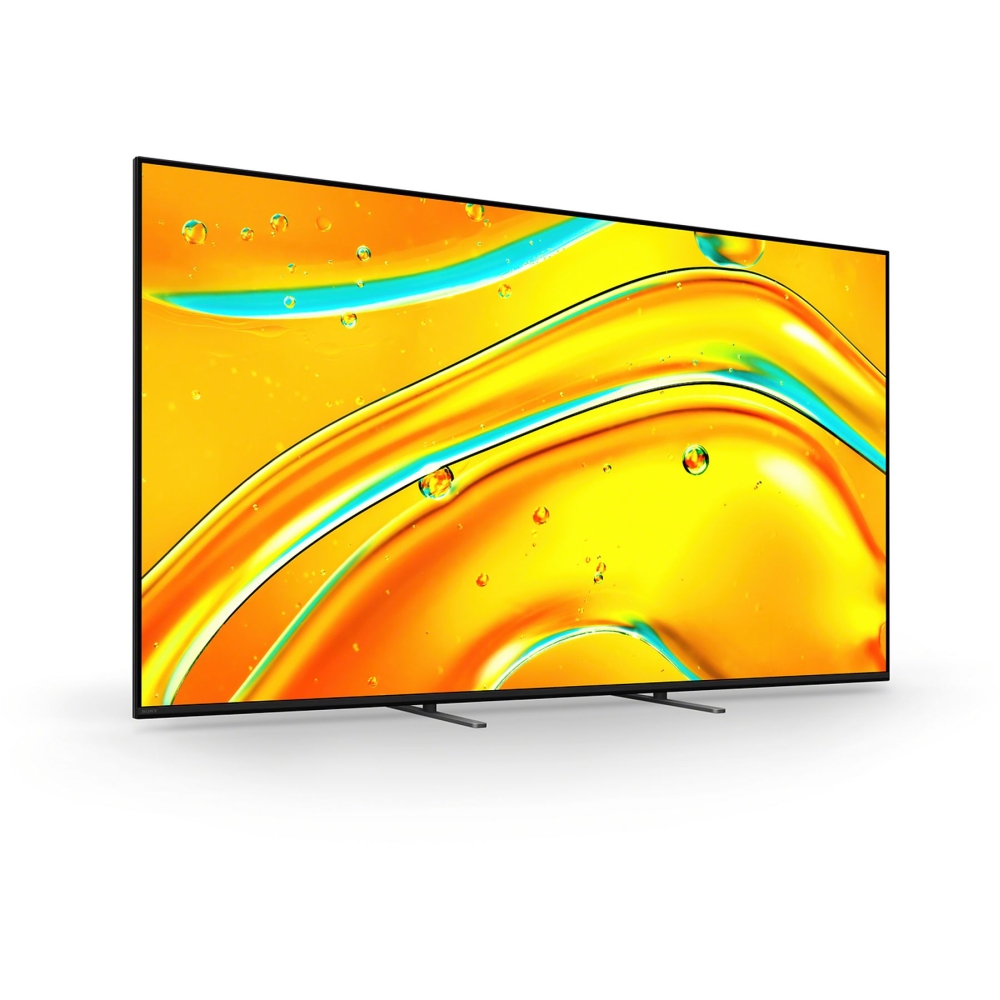 televizor-sony-k-65xr5-65-4k-hdr-tv-bravia-5-mi-sony-k65xr55b-cei