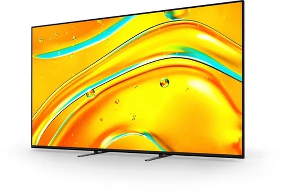 televizor-sony-k-65xr5-65-4k-hdr-tv-bravia-5-mi-sony-k65xr55b-cei