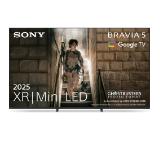 televizor-sony-k-65xr5-65-4k-hdr-tv-bravia-5-mi-sony-k65xr55b-cei