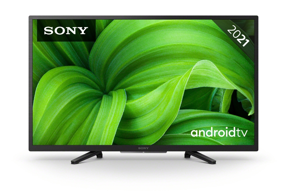 Televizor-Sony-KD-32W800-32-HDR-TV-Direct-LED-B-SONY-KD32W800P1AEP