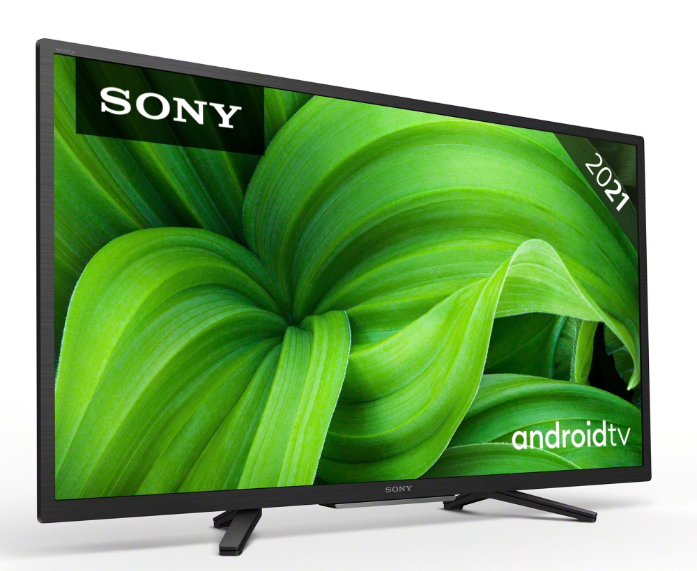 Televizor-Sony-KD-32W800-32-HDR-TV-Direct-LED-B-SONY-KD32W800P1AEP