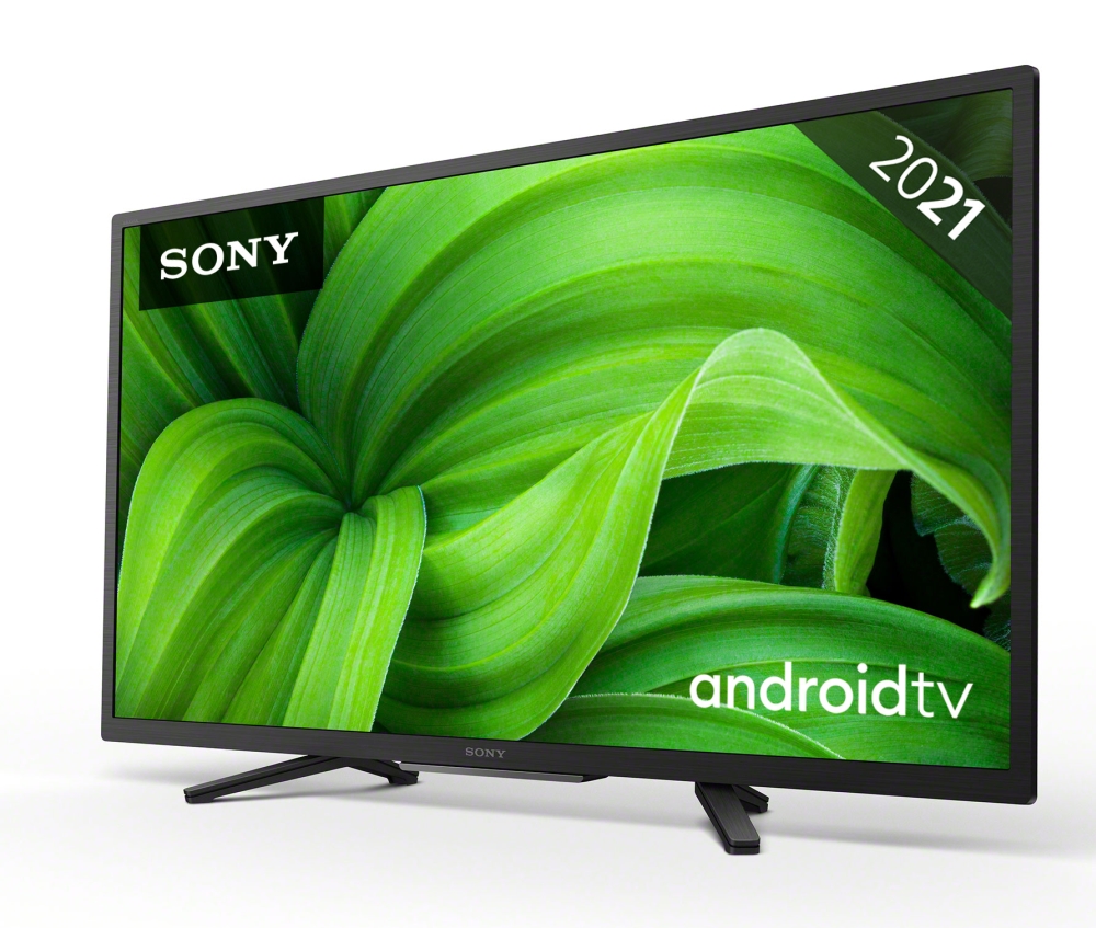 televizor-sony-kd-32w800-32-hdr-tv-direct-led-b-sony-kd32w800p1b-cei