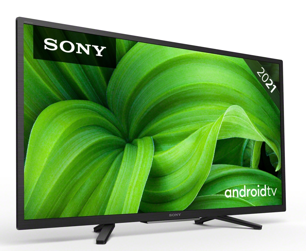 televizor-sony-kd-32w800-32-hdr-tv-direct-led-b-sony-kd32w800p1b-cei