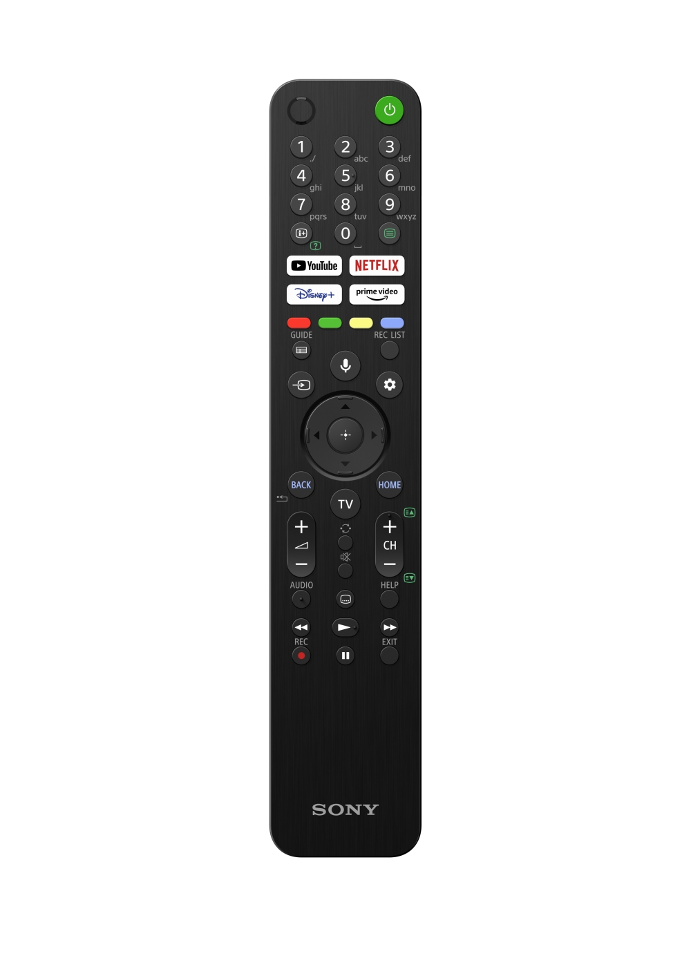 televizor-sony-kd-32w800-32-hdr-tv-direct-led-b-sony-kd32w800p1b-cei