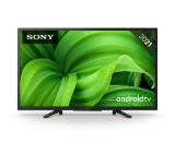 televizor-sony-kd-32w800-32-hdr-tv-direct-led-b-sony-kd32w800p1b-cei