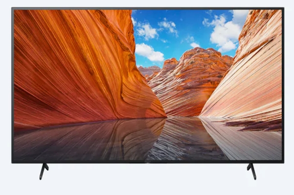 televizor-sony-kd-43x81j-43-4k-hdr-tv-bravia-di-sony-kd43x81jaep