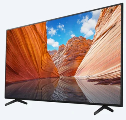 televizor-sony-kd-43x81j-43-4k-hdr-tv-bravia-di-sony-kd43x81jaep