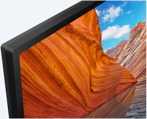 televizor-sony-kd-43x81j-43-4k-hdr-tv-bravia-di-sony-kd43x81jaep