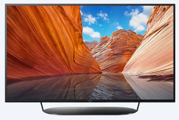 televizor-sony-kd-43x82j-43-4k-hdr-tv-bravia-di-sony-kd43x82jaep