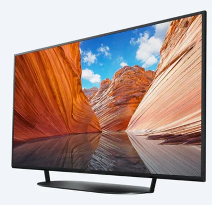 televizor-sony-kd-43x82j-43-4k-hdr-tv-bravia-di-sony-kd43x82jaep