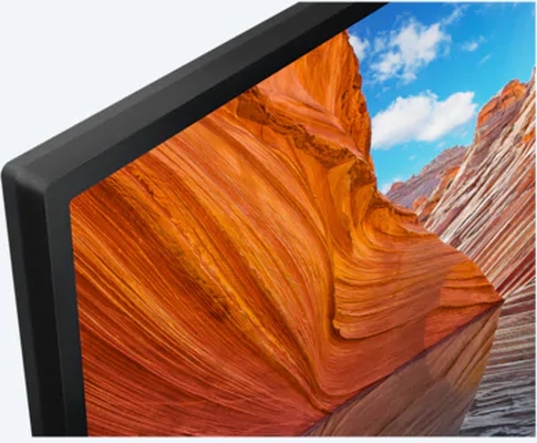 televizor-sony-kd-43x82j-43-4k-hdr-tv-bravia-di-sony-kd43x82jaep