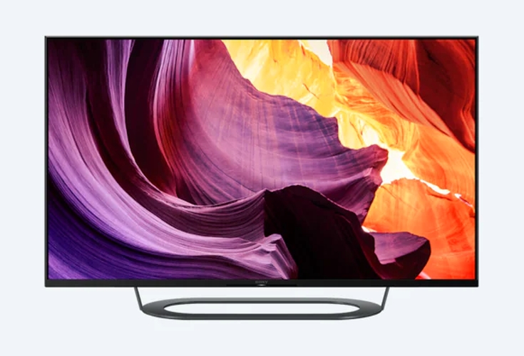 televizor-sony-kd-43x82k-43-4k-hdr-tv-bravia-di-sony-kd43x82kaep
