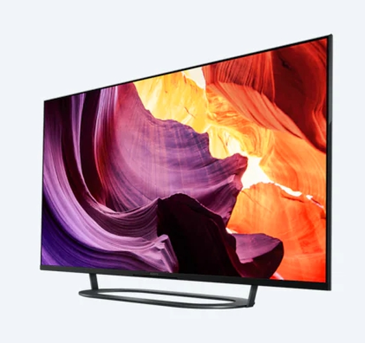 televizor-sony-kd-43x82k-43-4k-hdr-tv-bravia-di-sony-kd43x82kaep