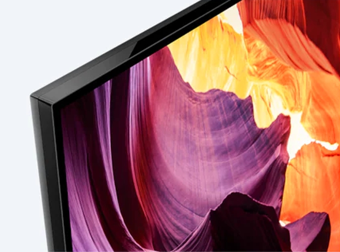 televizor-sony-kd-43x82k-43-4k-hdr-tv-bravia-di-sony-kd43x82kaep