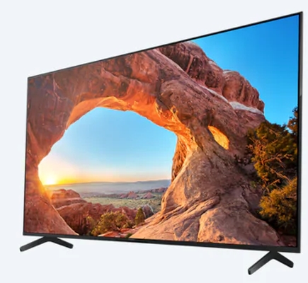 televizor-sony-kd-43x85j-43-4k-hdr-tv-bravia-di-sony-kd43x85jaep