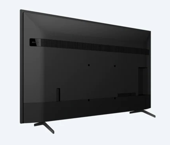 televizor-sony-kd-43xh8096-43-4k-hdr-tv-bravia-sony-kd43xh8096baep
