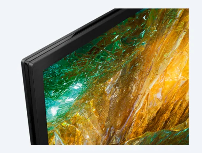 televizor-sony-kd-43xh8096-43-4k-hdr-tv-bravia-sony-kd43xh8096baep