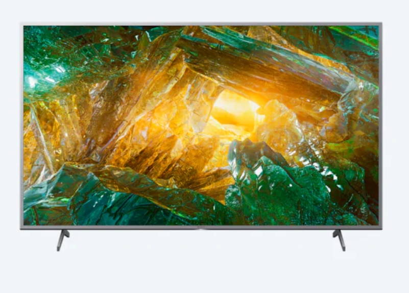 televizor-sony-kd-49xh8077-49-4k-hdr-tv-bravia-sony-kd49xh8077saep