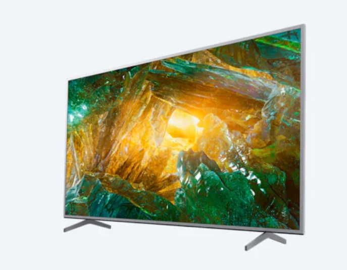 televizor-sony-kd-49xh8077-49-4k-hdr-tv-bravia-sony-kd49xh8077saep