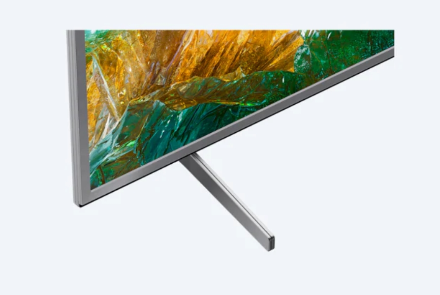 televizor-sony-kd-49xh8077-49-4k-hdr-tv-bravia-sony-kd49xh8077saep