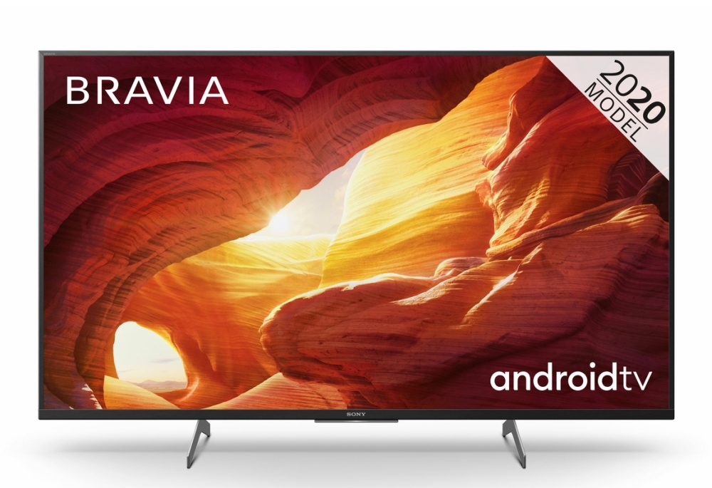 televizor-sony-kd-49xh8596-49-4k-hdr-tv-braviaed-sony-kd49xh8596baep