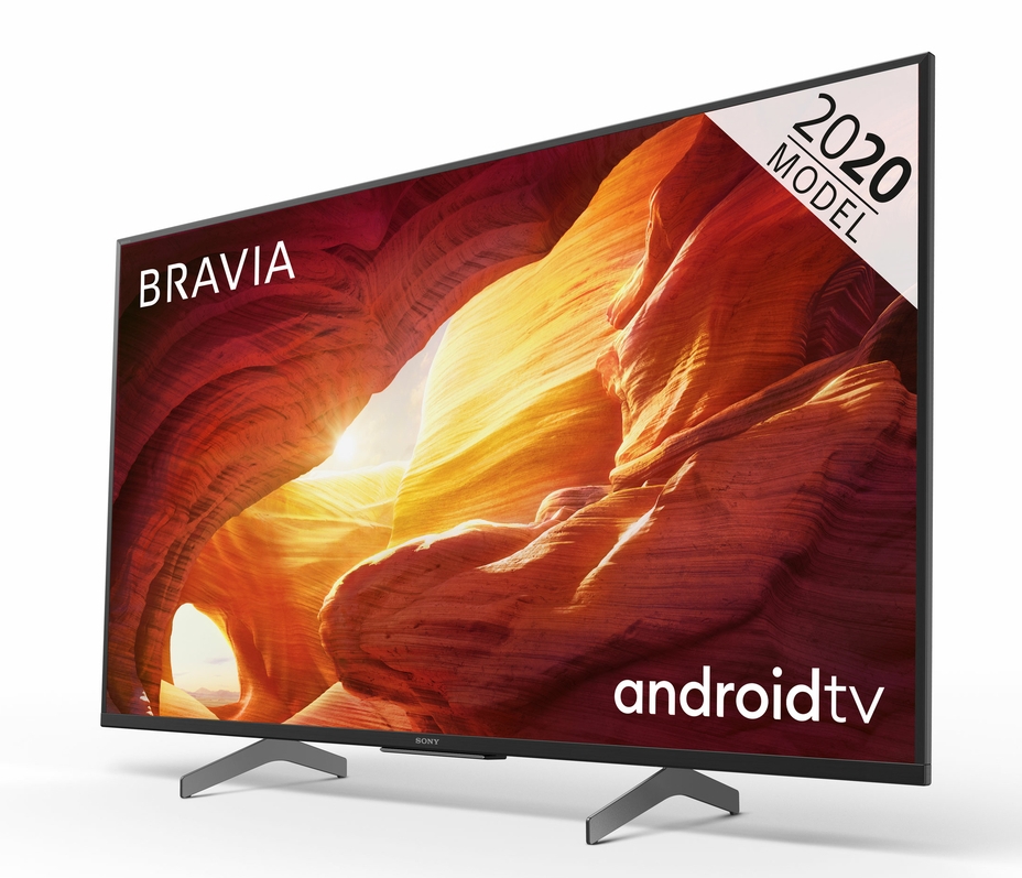 televizor-sony-kd-49xh8596-49-4k-hdr-tv-braviaed-sony-kd49xh8596baep