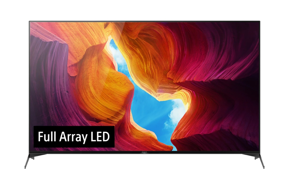 televizor-sony-kd-49xh9505-49-4k-hdr-tv-bravia-f-sony-kd49xh9505baep