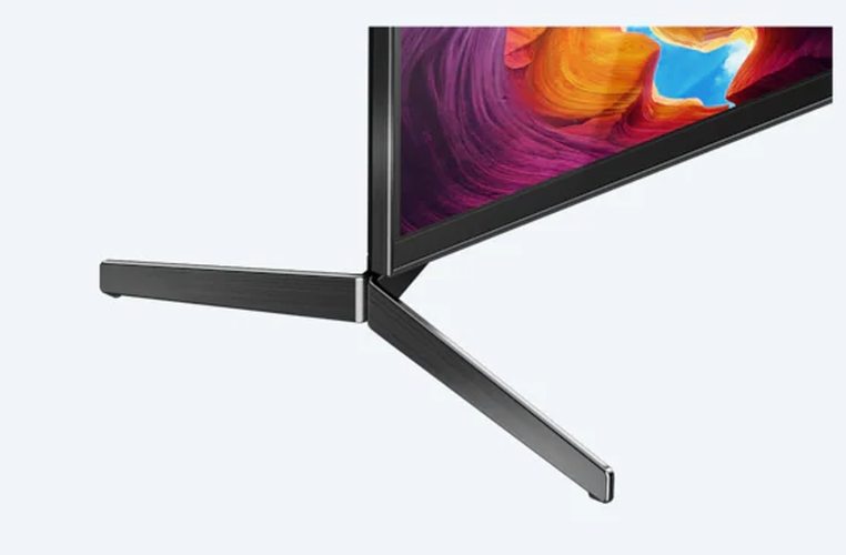televizor-sony-kd-49xh9505-49-4k-hdr-tv-bravia-f-sony-kd49xh9505baep