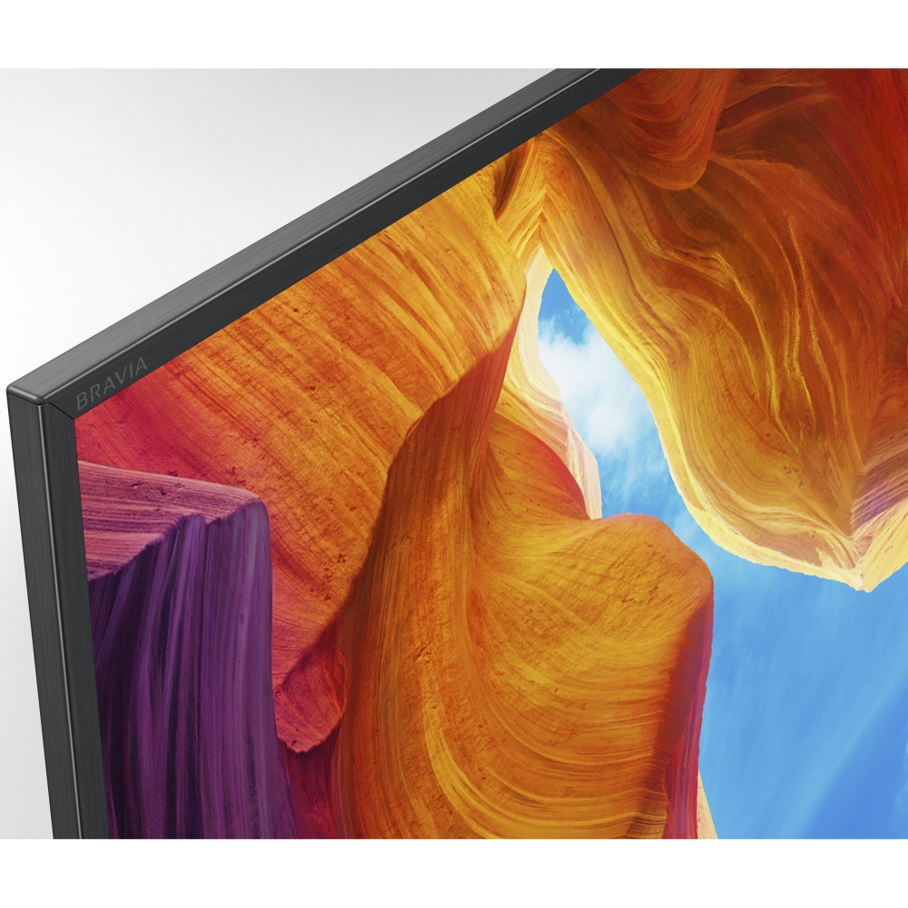 televizor-sony-kd-49xh9505-49-4k-hdr-tv-bravia-f-sony-kd49xh9505baep