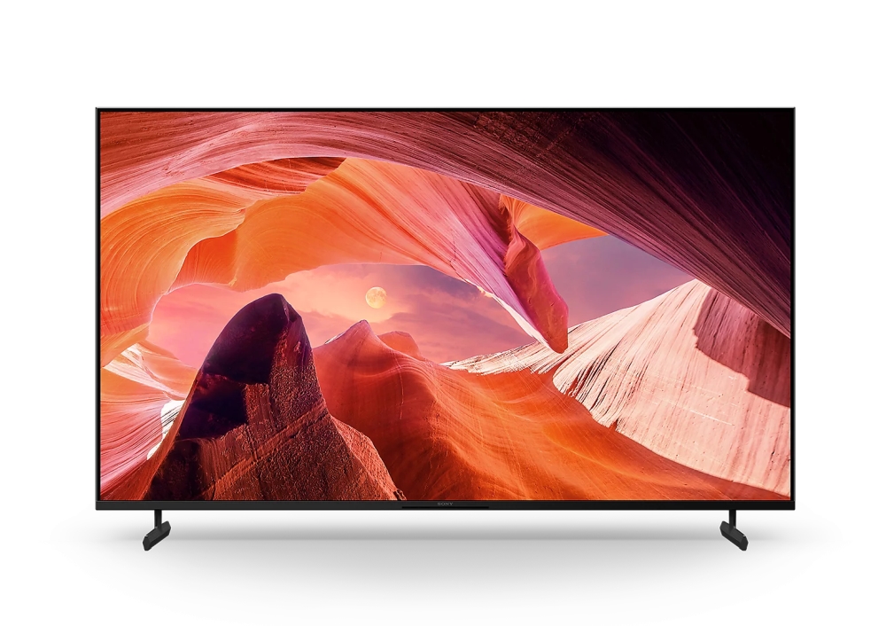 televizor-sony-kd-50x80l-50-4k-hdr-tv-bravia-di-sony-kd50x80lpaep