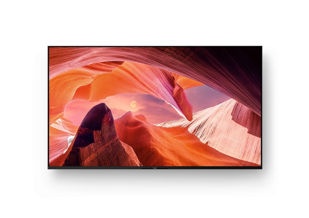 televizor-sony-kd-50x80l-50-4k-hdr-tv-bravia-di-sony-kd50x80lpaep