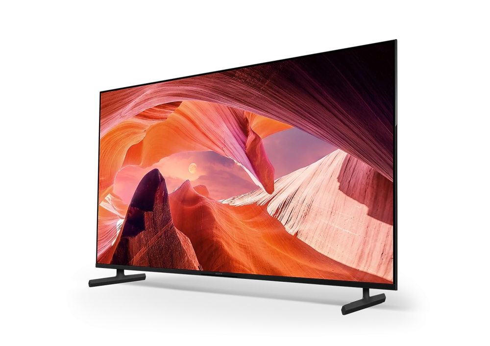 televizor-sony-kd-50x80l-50-4k-hdr-tv-bravia-di-sony-kd50x80lpaep