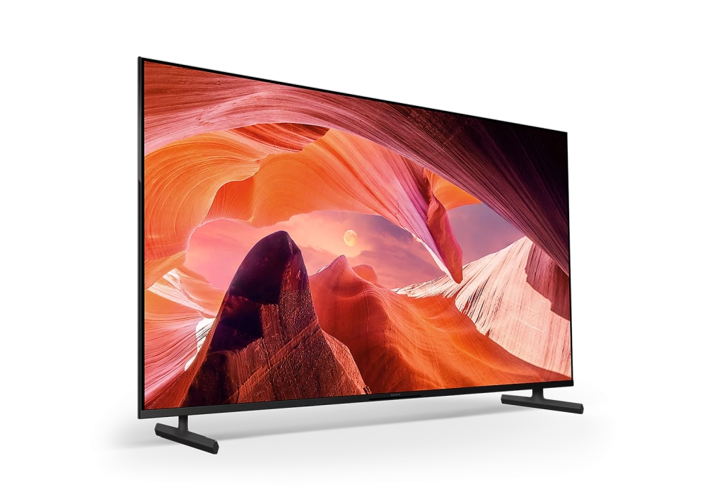 televizor-sony-kd-50x80l-50-4k-hdr-tv-bravia-di-sony-kd50x80lpaep