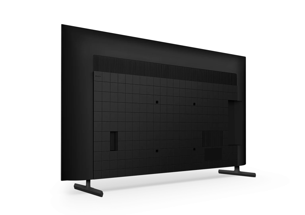 televizor-sony-kd-50x80l-50-4k-hdr-tv-bravia-di-sony-kd50x80lpaep