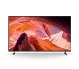 televizor-sony-kd-50x80l-50-4k-hdr-tv-bravia-di-sony-kd50x80lpaep