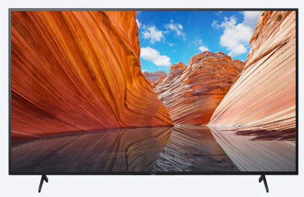 televizor-sony-kd-50x81j-50-4k-hdr-tv-bravia-di-sony-kd50x81jaep