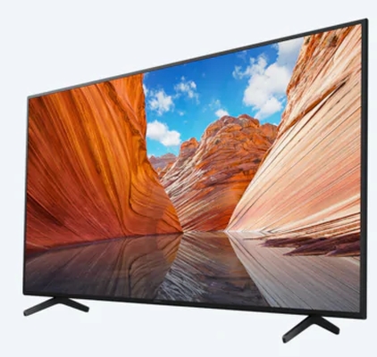 televizor-sony-kd-50x81j-50-4k-hdr-tv-bravia-di-sony-kd50x81jaep