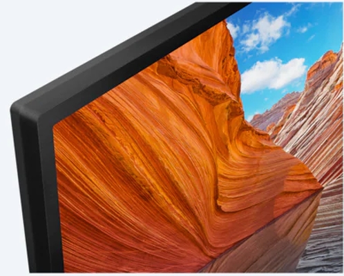 televizor-sony-kd-50x81j-50-4k-hdr-tv-bravia-di-sony-kd50x81jaep