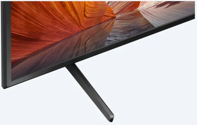 televizor-sony-kd-50x81j-50-4k-hdr-tv-bravia-di-sony-kd50x81jaep