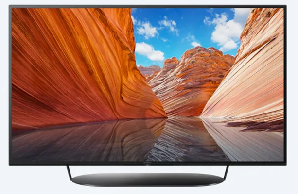 televizor-sony-kd-50x82j-50-4k-hdr-tv-bravia-di-sony-kd50x82jaep