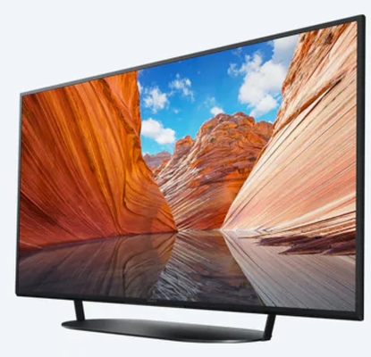 televizor-sony-kd-50x82j-50-4k-hdr-tv-bravia-di-sony-kd50x82jaep