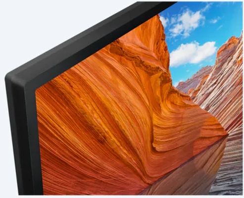televizor-sony-kd-50x82j-50-4k-hdr-tv-bravia-di-sony-kd50x82jaep