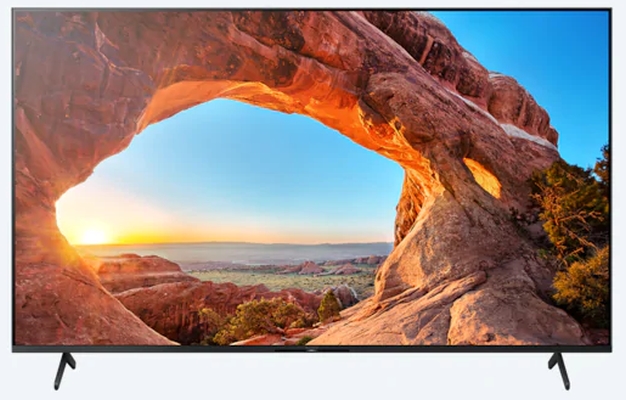 televizor-sony-kd-50x85j-50-4k-hdr-tv-bravia-di-sony-kd50x85jaep