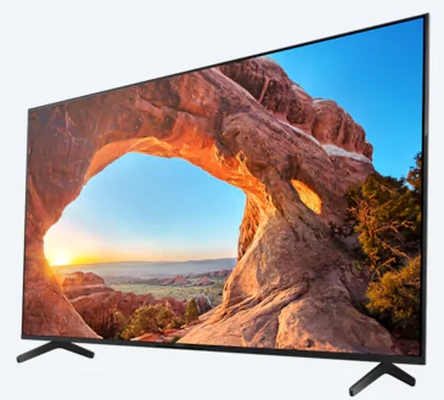 televizor-sony-kd-50x85j-50-4k-hdr-tv-bravia-di-sony-kd50x85jaep