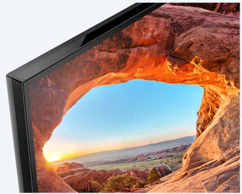 televizor-sony-kd-50x85j-50-4k-hdr-tv-bravia-di-sony-kd50x85jaep