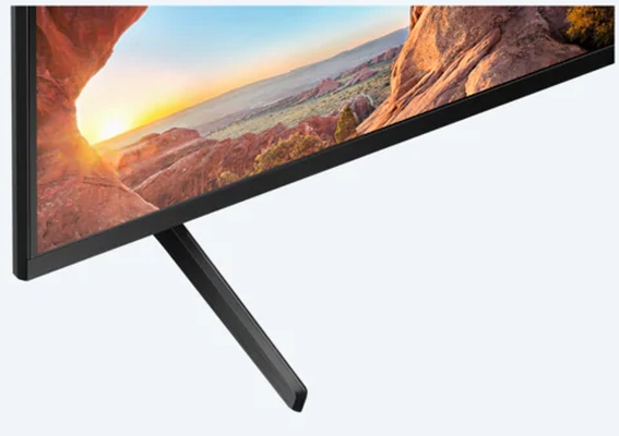 televizor-sony-kd-50x85j-50-4k-hdr-tv-bravia-di-sony-kd50x85jaep