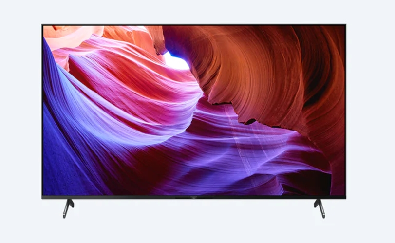 televizor-sony-kd-50x85k-50-4k-hdr-tv-bravia-di-sony-kd50x85kaep