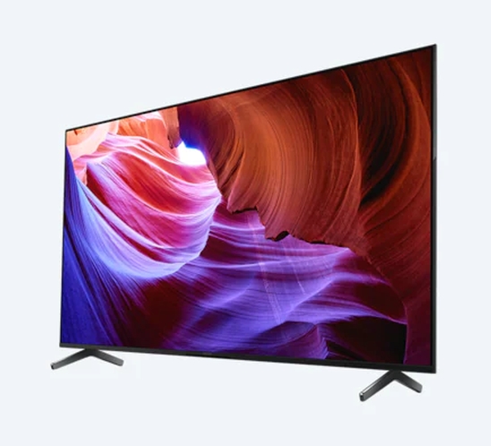 televizor-sony-kd-50x85k-50-4k-hdr-tv-bravia-di-sony-kd50x85kaep
