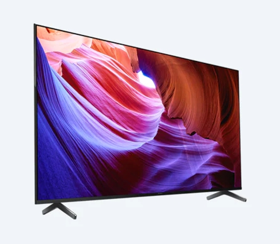 televizor-sony-kd-50x85k-50-4k-hdr-tv-bravia-di-sony-kd50x85kaep