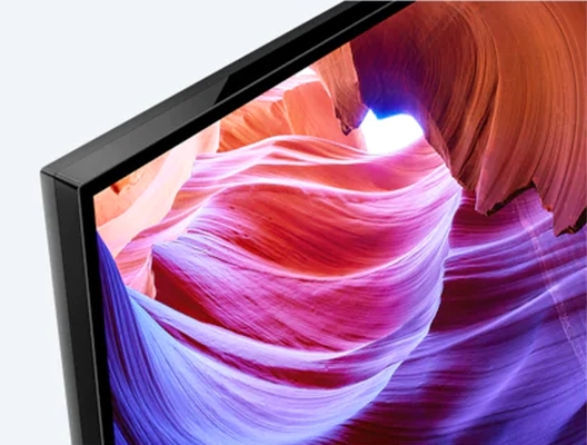 televizor-sony-kd-50x85k-50-4k-hdr-tv-bravia-di-sony-kd50x85kaep